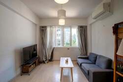 The Princeton (D10), Apartment #575805891